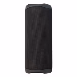 Denver BTV-223B BLACK altoparlante portatile e per feste Nero 20 W - Vista aggiuntiva 4