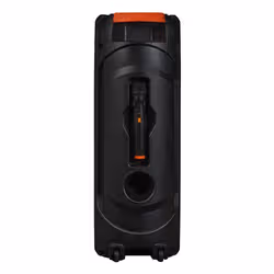 Denver BPS-459 altoparlante portatile e per feste Altoparlante da festa Nero 20 W - Vista aggiuntiva 5