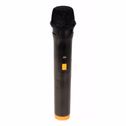 Denver BPS-459 altoparlante portatile e per feste Altoparlante da festa Nero 20 W - Vista aggiuntiva 8