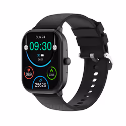 Denver SWC-187B, 5,18 cm (2.04"), AMOLED, Touch screen