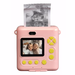 Denver KPC-1363RO ROSE