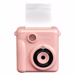 Denver KPC-1363RO ROSE