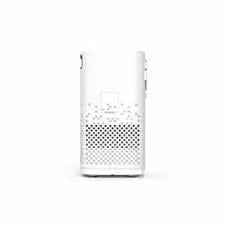 Denver PR-4700 videoproiettore Proiettore a corto raggio 150 ANSI lumen LCD UHD 4K (3840x2160) Bianco - Vista aggiuntiva 4