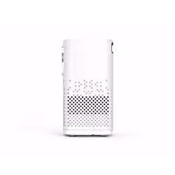 Denver PR-4700 videoproiettore Proiettore a corto raggio 150 ANSI lumen LCD UHD 4K (3840x2160) Bianco - Vista aggiuntiva 5