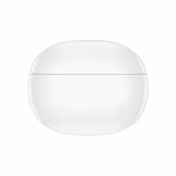 Denver TWE-357 cuffia e auricolare Cuffie True Wireless Stereo (TWS) clip auricolare Chiamate/Musica/Sport/Tutti i giorni USB tipo-C Bluetooth Base di ricarica Bianco - Vista aggiuntiva 3