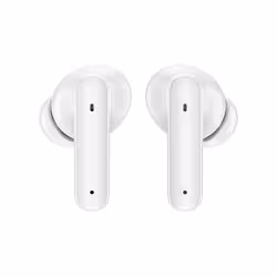 Denver TWE-357 cuffia e auricolare Cuffie True Wireless Stereo (TWS) clip auricolare Chiamate/Musica/Sport/Tutti i giorni USB tipo-C Bluetooth Base di ricarica Bianco - Vista aggiuntiva 6