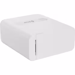 Denver MBP-16W stampante per etichette (CD) Termica diretta 15 mm/s Wireless Bluetooth - Vista aggiuntiva 6
