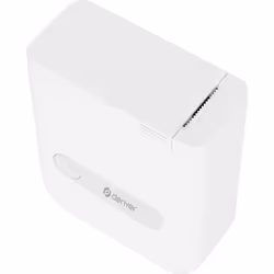 Denver MBP-16W stampante per etichette (CD) Termica diretta 15 mm/s Wireless Bluetooth - Vista aggiuntiva 7