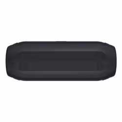 Denver BTG-618 altoparlante portatile e per feste Altoparlante portatile stereo Nero 40 W - Vista aggiuntiva 2