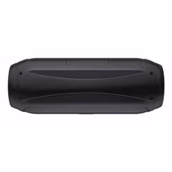 Denver BTG-618 altoparlante portatile e per feste Altoparlante portatile stereo Nero 40 W - Vista aggiuntiva 4