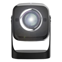 Denver PR-4852 700 ANSI lumen LCD 3K (2880x1620) Nero