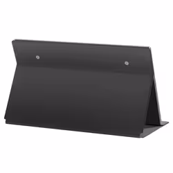Denver PMO-18501 TV e monitor portatile Nero 47 cm (18.5") LED 1920 x 1080 Pixel - Vista aggiuntiva 4