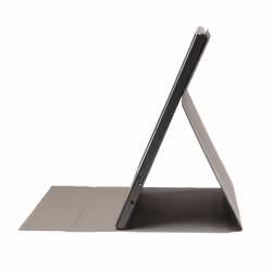 Denver PMO-18501 TV e monitor portatile Nero 47 cm (18.5") LED 1920 x 1080 Pixel - Vista aggiuntiva 6