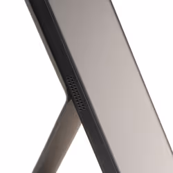 Denver PMO-18501 TV e monitor portatile Nero 47 cm (18.5") LED 1920 x 1080 Pixel - Vista aggiuntiva 8