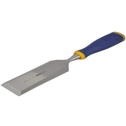 Irwin 10503425 Ms500 Scalpelli Singoli 51mm