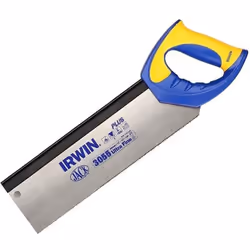 SEGACCI PER APPLICAZIONI SPECIALI I segacci IRWIN® per applicazioni speciali aiutano i professionisti del settore costruzioni ...
