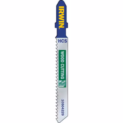 IRWIN 10504218, Legno