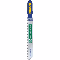 IRWIN 10504219, Legno