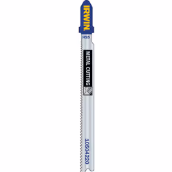 IRWIN 10504220, Metallo