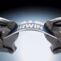IRWIN 10504241 Lama per taglierino 10 pz - Vista aggiuntiva 4