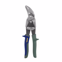IRWIN 10504315N, Dritto, 0,84 mm, 240 mm