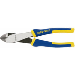 IRWIN 10505495 Pinze da taglio diagonale 8"/200 mm