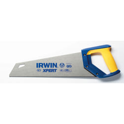 IRWIN 10505538 sega 37,5 cm Blu, Giallo