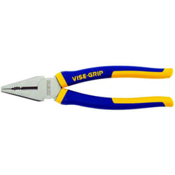 Irwin - 10505876 Pinza universale 8"/200 mm