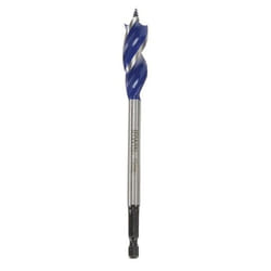 IRWIN 10506620 punta per trapano Punta di trapano per legno 1 pz