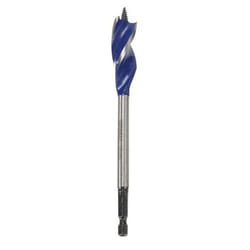 IRWIN 10506621 punta per trapano Punta di trapano per legno 1 pz