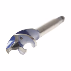 IRWIN 10506621 punta per trapano Punta di trapano per legno 1 pz