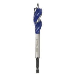 IRWIN 10506622 punta per trapano Punta di trapano per legno 1 pz