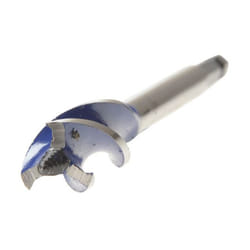 IRWIN 10506623 punta per trapano Punta di trapano per legno 1 pz