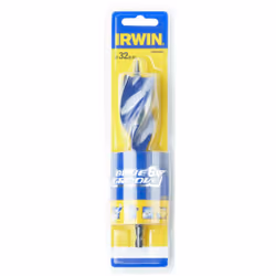 IRWIN 10506626 punta per trapano Punta di trapano per legno 1 pz - Vista aggiuntiva 4
