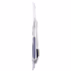 IRWIN 10507106 Taglierino Alluminio, Blu Taglierino a lama retrattile - Vista aggiuntiva 5