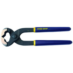 Irwin - 10508157 Levachiodi tg 8"/200 mm