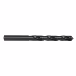 IRWIN 1863344, Trapano, Set di punte per trapano, 4,8 mm, 86 mm, Plastica, Metallo morbido, Legno, 5,2 cm