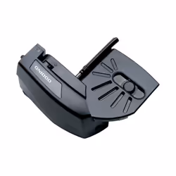 Jabra 1000-04 accessorio per cuffia Remote lifter - Vista aggiuntiva 4