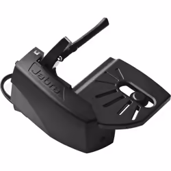 Jabra 1000-04 accessorio per cuffia Remote lifter - Vista aggiuntiva 5