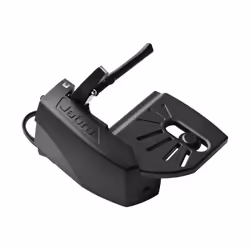 Jabra 1000-04 accessorio per cuffia Remote lifter - Vista aggiuntiva 6
