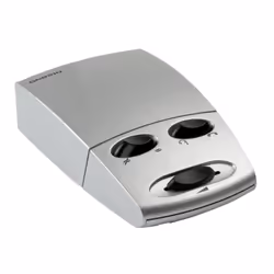 Jabra 82102-01, 1.0 canali