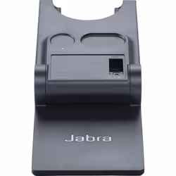 Jabra 930-25-509-101 cuffia e auricolare Con cavo e senza cavo A Padiglione Ufficio Mini-USB Bluetooth Nero - Vista aggiuntiva 4