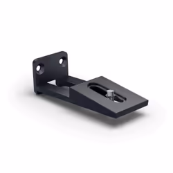 Jabra 14207-57, Nero, 100 mm, 101 g, Cina, 100 pz, 3,58 kg