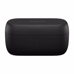 Jabra 20797-989-999 cuffia e auricolare True Wireless Stereo (TWS) In-ear Musica e Chiamate Bluetooth Nero - Vista aggiuntiva 4
