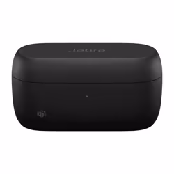 Jabra 20797-999-899 cuffia e auricolare True Wireless Stereo (TWS) In-ear Musica e Chiamate Bluetooth Nero - Vista aggiuntiva 4