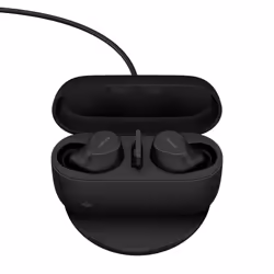 Jabra 20797-999-989 cuffia e auricolare True Wireless Stereo (TWS) In-ear Musica e Chiamate Bluetooth Nero - Vista aggiuntiva 4