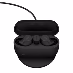Jabra 20797-999-889 cuffia e auricolare True Wireless Stereo (TWS) In-ear Musica e Chiamate Bluetooth Nero - Vista aggiuntiva 4