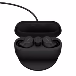 Jabra 20797-989-889 cuffia e auricolare True Wireless Stereo (TWS) In-ear Musica e Chiamate Bluetooth Nero - Vista aggiuntiva 4