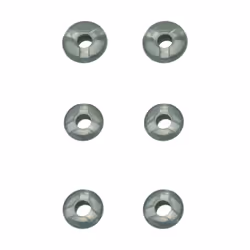 Jabra 14101-87, Inserti per auricolari