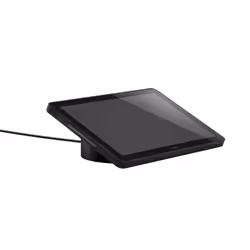 Jabra 8510-231 tablet 25,6 cm (10.1") Nero - Vista aggiuntiva 2